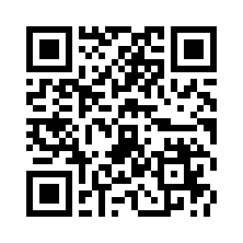 QR Code for 1JMTobY47YTr3N8yBj5JCZefN86HyFoc5R