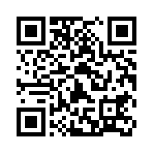 QR Code for 1JMTrvd1UNPHfbuXcLYeXB4zdrtttY17kr