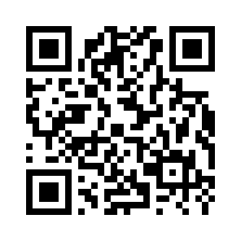 QR Code for 1JMTtVQRprYE31MtXGNeUVe4dpJX3ME5Gm