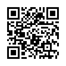 QR Code for 1JMTterqiBAqaSn87p9eunF6JkJ48hPMyE