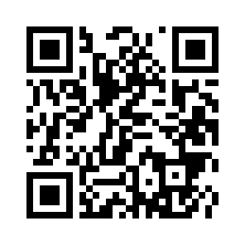 QR Code for 1JMTvXoPhkctxzDs1R4EVCWpxSA3FtQPpc