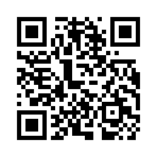 QR Code for 1JMTvbHfPKE1Z2CkybjdBXpo5gBafu5LAD