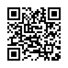 QR Code for 1JMTwnd6CqnbRTJbe9khnZDqwJbRCRENCK