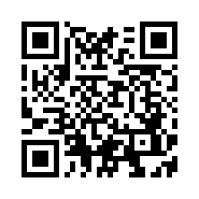 QR Code for 1JMTzaYNaj8siG7cHRM5Axt1C9P4HQxCcC