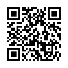 QR Code for 1JMU1bHbjmRrHTvCL2d66xWuBKaWFtretF