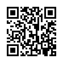 QR Code for 1JMU2NwRbou6aCJsvn2sciY8Lg6e7PzHHc