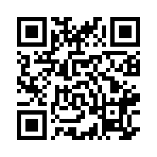QR Code for 1JMU7ZrepctgePksjsTF2MpA2gwc1ZaGDp
