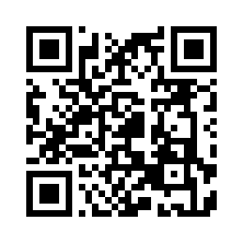 QR Code for 1JMU9iDiDoeJTMxucoG6EX3tRXrouY7q8J