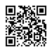 QR Code for 1JMUAcABhMPmtbyvtujfDL1f1aR2zZohy6