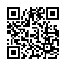 QR Code for 1JMUCmT9ECTDzGf1U915queNpdocmdaSPT