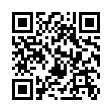 QR Code for 1JMUCvT6FXhSEvbwaoFjsvCFXGn3aRnNpf