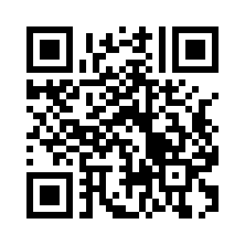 QR Code for 1JMUD4B44Mhu4FhLTCJBPS1497dDGNPmvp