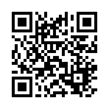 QR Code for 1JMUFExyC2pvUpmp8SZGz98YPn3bDXs17b