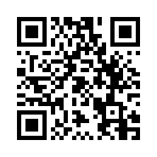 QR Code for 1JMUH8HzFb8Mjsb7Z99rBdm2jJ4SveX8Up