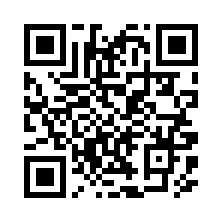 QR Code for 1JMUL1UJkPvSTZ2BaC1inKwZAwX8tvW4QF