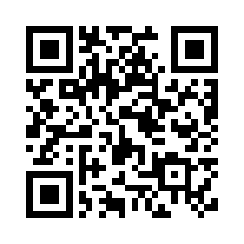 QR Code for 1JMULU8ftkBNb82xVweaZn8FgAncBBaG66