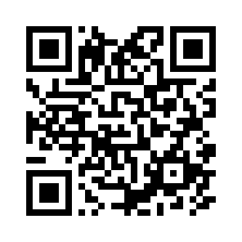QR Code for 1JMUMQVBQXFAoFnoBz193qF7GF356cFT5n
