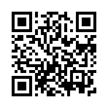 QR Code for 1JMUNNm9ayNgb4Um6swP34AW3UpxMAPQXe