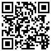 QR Code for 1JMUPbzwp64a2QpEDiX3AzZZxT1Jc5GzA6