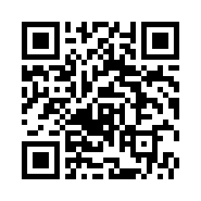 QR Code for 1JMUQvVb7nSfK6Pbvb4UutYYePPGBWmM5p