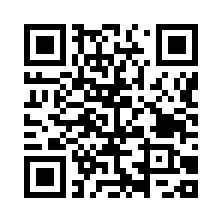 QR Code for 1JMURRmhtLKZPTEre9Q2GkBtKPoiTCtsjv