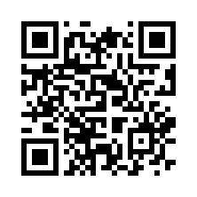 QR Code for 1JMUS4adJz3zKvrhTf95ScmGfMULbx6iCL
