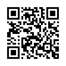 QR Code for 1JMUT6eK66Uo7jYjz2JrhwrDJmjTxX2X8g