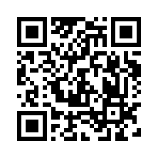 QR Code for 1JMUUHbcNcSA3j6LPz9tEkPu2fGgaNEkkm