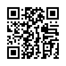 QR Code for 1JMUUuSdH8UTbehSsPgL9jEmNNvFtJwDre
