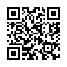 QR Code for 1JMUWV1V3kQZKaASXWNByMpgJh6froTpU7