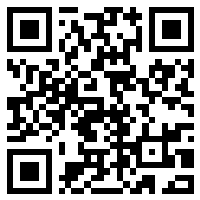 QR Code for 1JMUXBpXQ2LWymjCKfoeNmuehkBwcPjUQs