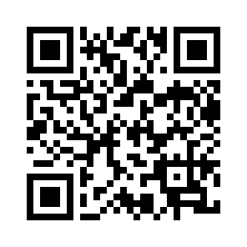 QR Code for 1JMUXVMY1snBa6i3os8dbFzcr5RpZkXVSN