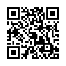QR Code for 1JMUZUMnXRg4AtbBJTcUs1MoP9c8RtEZvp