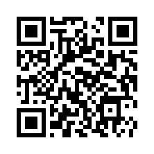QR Code for 1JMUbZZQojQtyuCu1xB1uJsM5FHQb89HTe