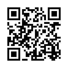 QR Code for 1JMUbomNQMhXbMR9BSDaQri1CQvdK72BCp