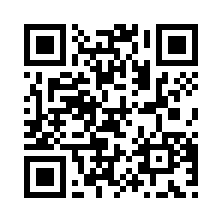 QR Code for 1JMUbpUsJD9kfzhaHu8XfsoKwtGtQuYp4H