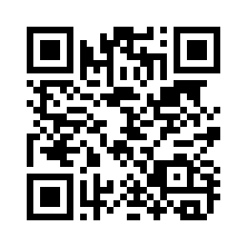 QR Code for 1JMUe2f1wnk8jbwMvx4oEdCjpsrxfSv84C