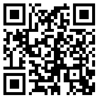 QR Code for 1JMUeRVCJKCQJ4mJCrscrpRaMao8phLzRS