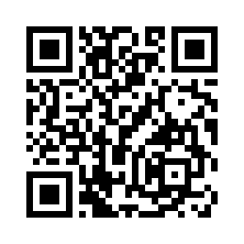 QR Code for 1JMUesyEBdFeBVPHazLTDpgT736GqM1dLE