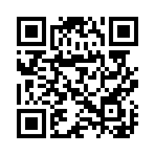 QR Code for 1JMUkNAGtmKCu9NMkd5MiiX5kCSkiC2vxS