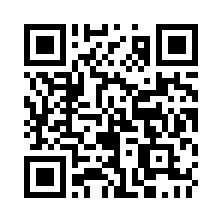 QR Code for 1JMUkY3Ur4NDyf9aUXGQLShRpthuqZhzud
