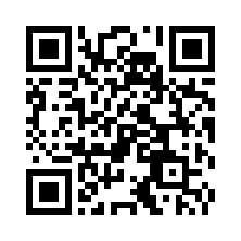QR Code for 1JMUmF1G1t77Hjs4R2FDrfBVv7Bs65H25G
