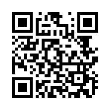QR Code for 1JMUmNGAxpxDMCozpXoB6D5H4YLXcoLGwF