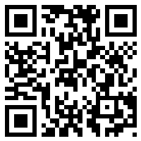 QR Code for 1JMUmoKhwSeMUJr9qMSzwiNoCKNUroE95c