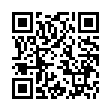 QR Code for 1JMUnCFUtMkSXAbX2FvhEfKb1uYqCdf1R