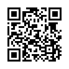 QR Code for 1JMUqckRTEnupQ1CcSt5DadcEtynFFH15r
