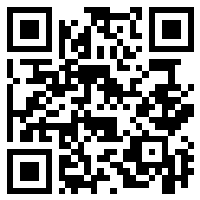 QR Code for 1JMUsoBWP9AZqr416y4nBksvmnTphZ95NT