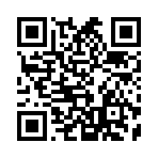 QR Code for 1JMUstDy4S3bsk2bdmDkuAjGopPHo9j2Kn