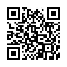 QR Code for 1JMUtSYQfL2r2nciVbNsWAtrFCC3mSEBzi