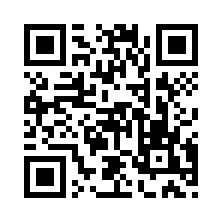 QR Code for 1JMUuVRKKHfXdd3rXr7DWRnVakLkdCWSty